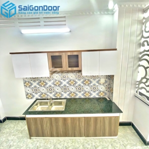 Tủ nội thất kệ bếp 24-TKB-SGD