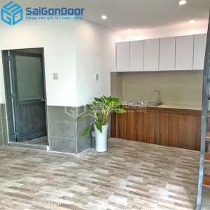 Tủ nội thất kệ bếp 26-TKB-SGD