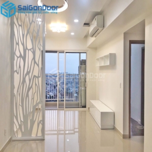 Nội thất tủ quần áo 30-TQA-SGD