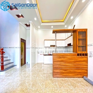 Tủ nội thất kệ bếp 32-TKB-SGD