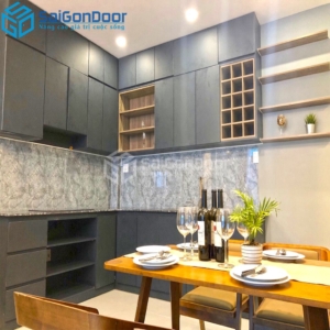 Tủ nội thất kệ bếp 53-TKB-SGD