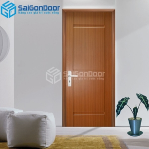 Cửa ABS KOS 113-M8707-ABS-SGD