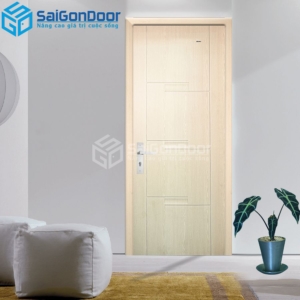 Cửa ABS KOS 116-K0201 4-ABS-SGD