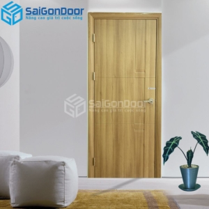 Cửa ABS KOS 116-K1129 7-ABS-SGD