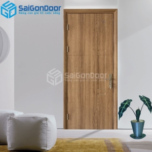 Cửa ABS KOS 116-K1129 8-ABS-SGD