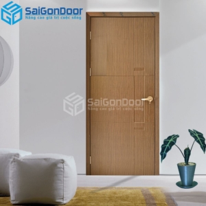 Cửa ABS KOS 116-U6405-ABS-SGD