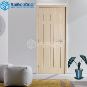 Cửa ABS KOS 120-K0201 3-ABS-SGD