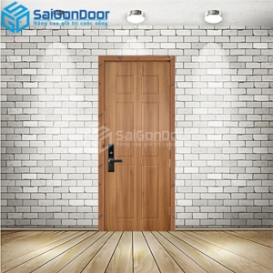 Cửa ABS KOS 120-K1129 2-ABS-SGD