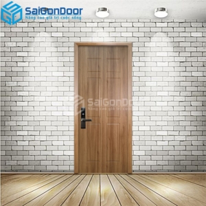 Cửa ABS KOS 120-K1129 3-ABS-SGD