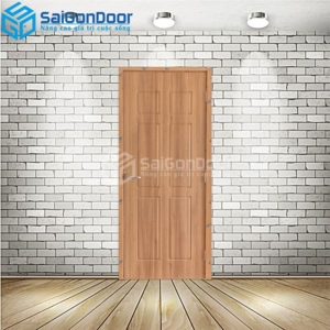 Cửa ABS KOS 120-K1129-ABS-SGD