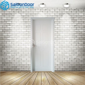 Cửa ABS KOS 120-K5300 2-ABS-SGD