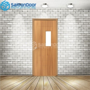 Cửa ABS KOS 201-K1129-ABS-SGD