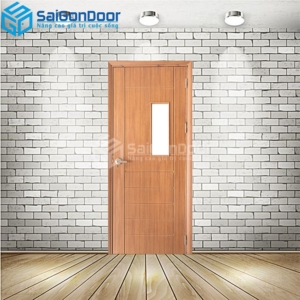 Cửa ABS KOS 201-W0901-ABS-SGD