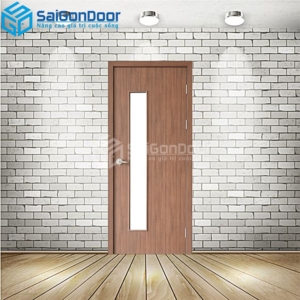 Cửa ABS KOS 202-W0901 2-ABS-SGD