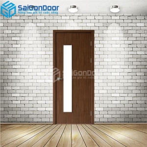 Cửa ABS KOS 202-W0901 3-ABS-SGD