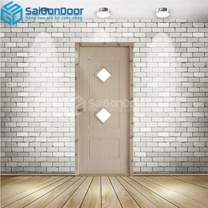 Cửa ABS KOS 212-K0102-ABS-SGD