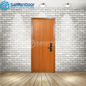 Cửa ABS KOS 301-M8707-ABS-SGD