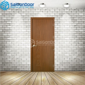 Cửa ABS KOS 301-W0901 2-ABS-SGD