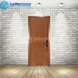 Cửa ABS KOS 609-W0901-ABS-SGD