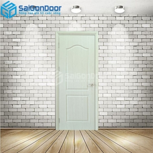 Cửa ABS KOS 610-K0201 3-ABS-SGD