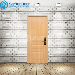 Cửa ABS KOS 611-FZ805-ABS-SGD