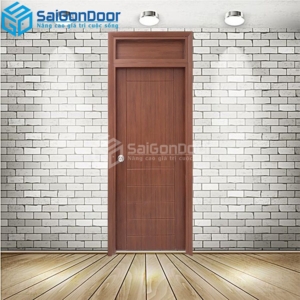 Cửa ABS KOS FIX1-ABS-SGD