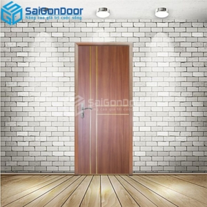 Cửa ABS KOS KOS 101G-ABS-SGD