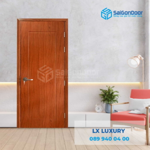 Cửa Nhựa Sungyu LX 87-SGD