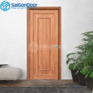 Cửa nhựa đài loan SGD TW3 A-DL-SGD