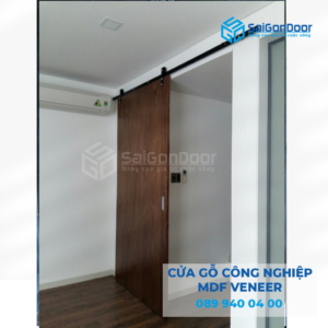Cửa Lùa full tran 1-SGD