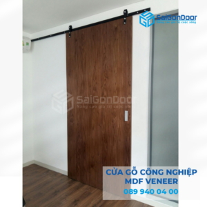 Cửa Lùa full tran 2-SGD
